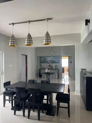Commercial Property for Rent in Nugegoda ( File No 40 C)