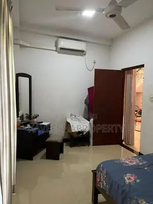House for Sale Battaramulla