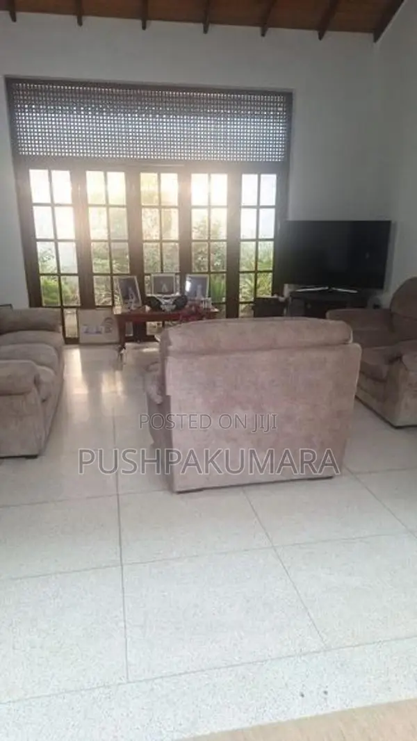 House for Rent in Nugegoda ( File No 5396 B)