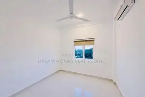 Aspire Apartment – Modern 2-Bedroom Haven in Athurugiriya
