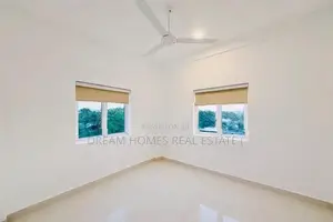 Aspire Apartment – Modern 2-Bedroom Haven in Athurugiriya