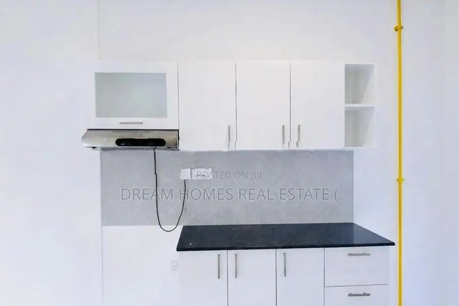 Aspire Apartment – Modern 2-Bedroom Haven in Athurugiriya