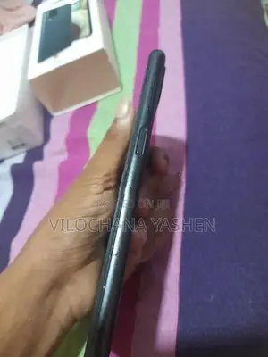 Samsung Galaxy A12 (Used)