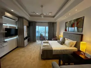 Studio Appertmant for Rent Negombo