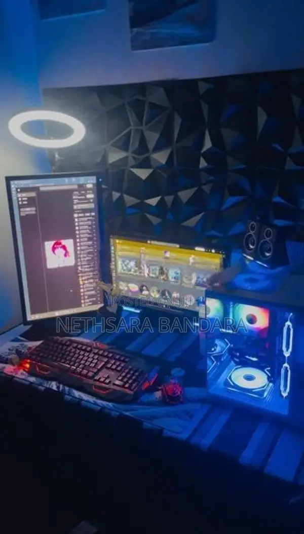 I5 6th Gen Gtx 1060