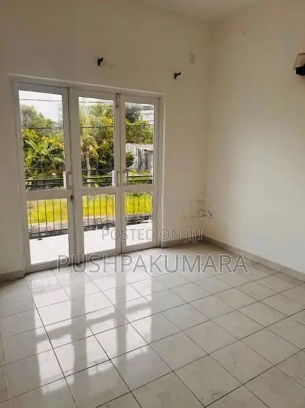 House for Sale in Kotte( File No 103 E)