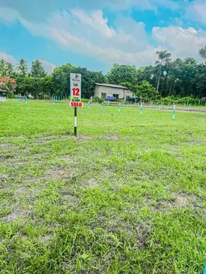 Residential Property for Sale in Kuliyapitiya -H 01