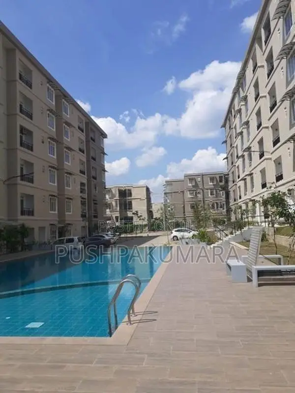 Apartment for Sale in Homagama ( File No 70 F)