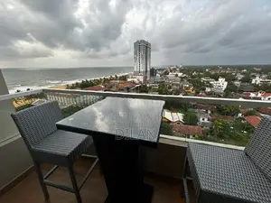 Studio Appertmant for Rent Negombo
