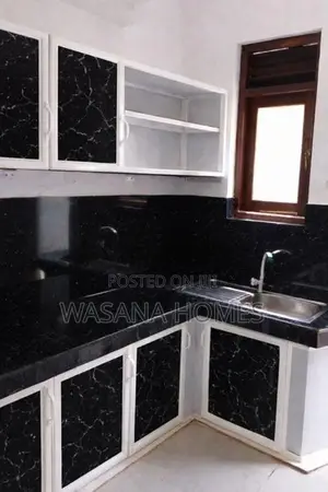 Spacious House for Sale Kottawa