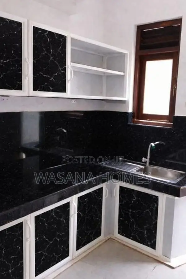 Spacious House for Sale Kottawa