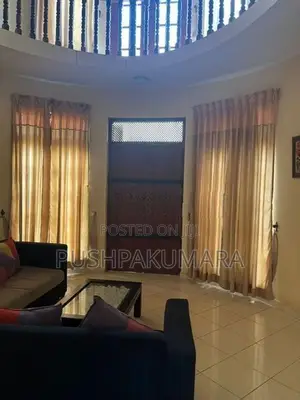 House for Sale in Battaramulla( File No 104 E)