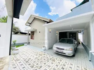 Brand New House for Sale – Just 100m from Maharagama High-Level Road!