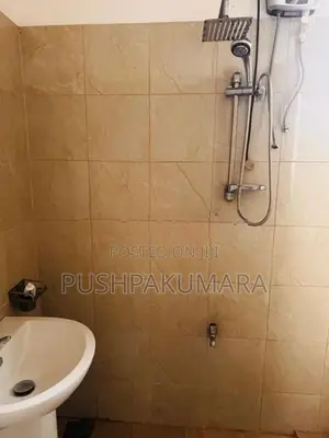 House for Sale in Kotte( File No 103 E)