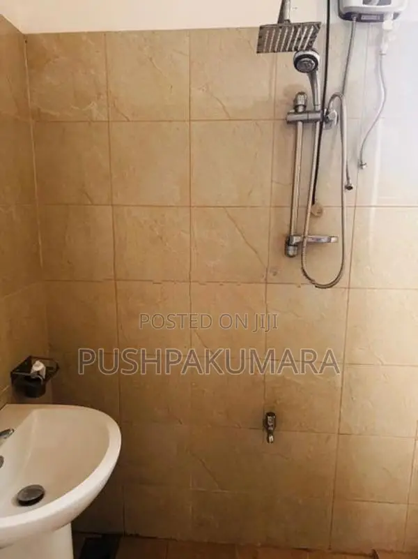 House for Sale in Kotte( File No 103 E)