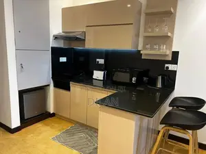 Studio Appertmant for Rent Negombo