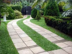 Malaysian Grass Pidali / Carpet