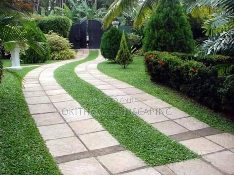 Malaysian Grass Pidali / Carpet
