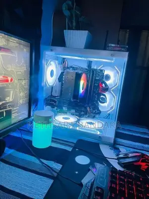 I5 6th Gen Gtx 1060