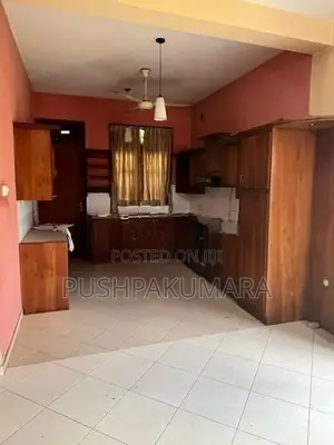 House for Sale in Battaramulla( File No 104 E)