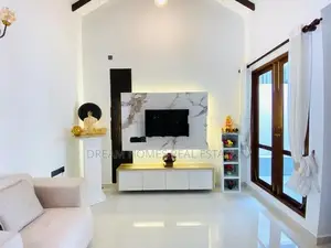 Brand New House for Sale – Just 100m from Maharagama High-Level Road!