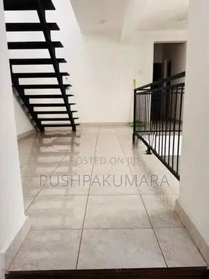 House for Sale in Kotte( File No 103 E)