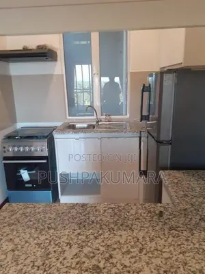 Apartment for Sale in Homagama ( File No 70 F)