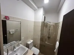Studio Appertmant for Rent Negombo