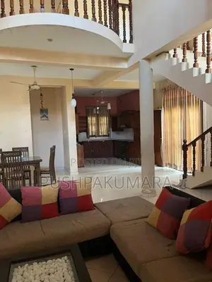House for Sale in Battaramulla( File No 104 E)