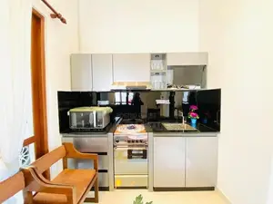 Brand New House for Sale – Just 100m from Maharagama High-Level Road!