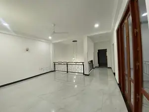 Super Luxurious House for Sale in Piliyandala ☀️
