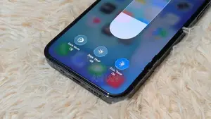 Apple iPhone 12 Pro 128GB (Used)