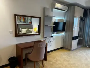 Studio Appertmant for Rent Negombo