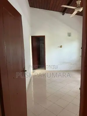 House for Sale in Battaramulla( File No 104 E)