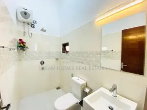 Brand New House for Sale – Just 100m from Maharagama High-Level Road!