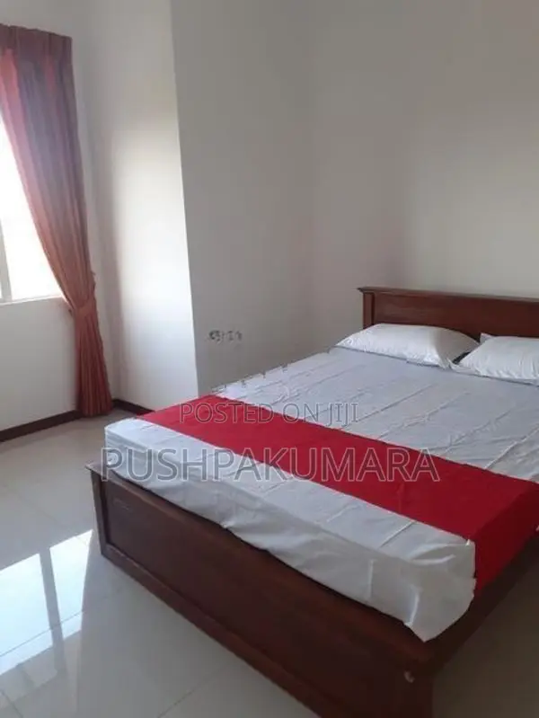 Apartment for Sale in Homagama ( File No 70 F)