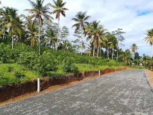 හික්කඩුව සංචාරක කලාපයට ආසන්නයේ බිම් කොටස් විකිණීමට