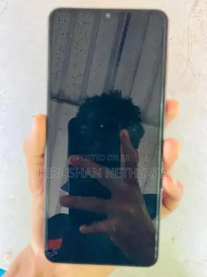 Samsung Galaxy A07 (Used)