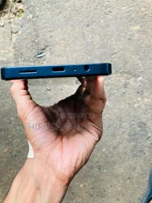 Samsung Galaxy A07 (Used)