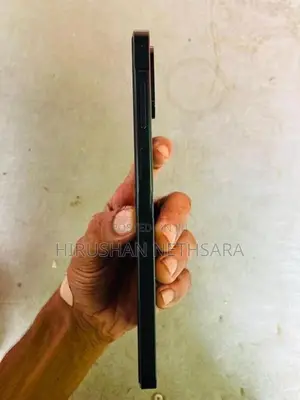 Samsung Galaxy A07 (Used)