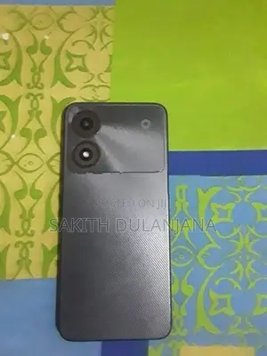 ZTE Blade A35 (Used)