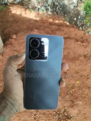 Vivo V25 (Used)