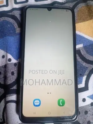 Samsung Galaxy A06 2026 (Used)