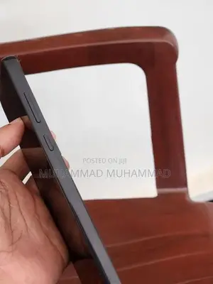 Samsung Galaxy A05 (Used)