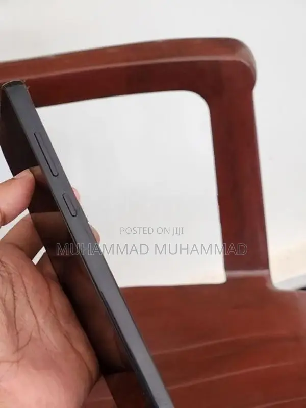 Samsung Galaxy A05 (Used)