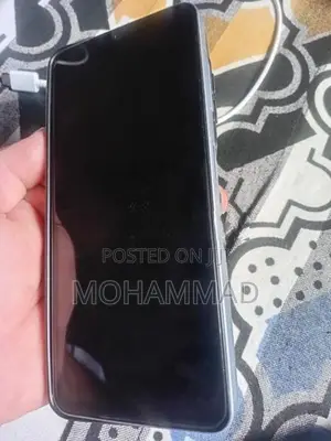 Samsung Galaxy A06 2026 (Used)