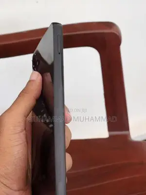 Samsung Galaxy A05 (Used)