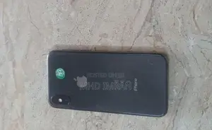 Apple iPhone XS (Used)