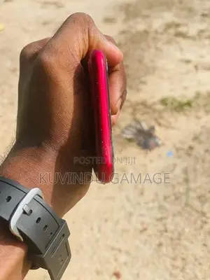 Apple iPhone 11 (Used)