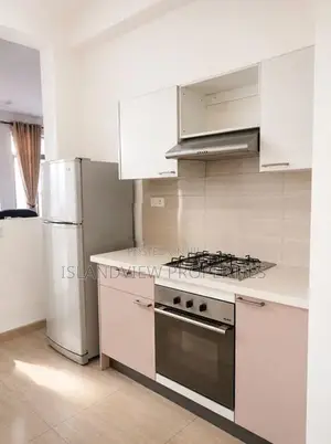 Fully Furnished 3 Bedroom Apartment for Sale in Dehiwala – Allan Avenu